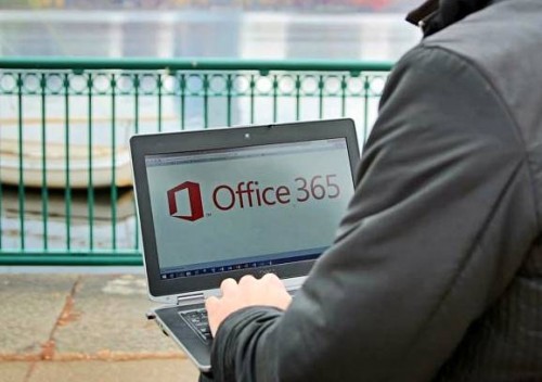 Pengguna OneDrive Dapat Tambahan 8GB Storage Gratis 2 onedrive 3