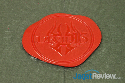 powercolor devil 13 dc r9 290x door seal