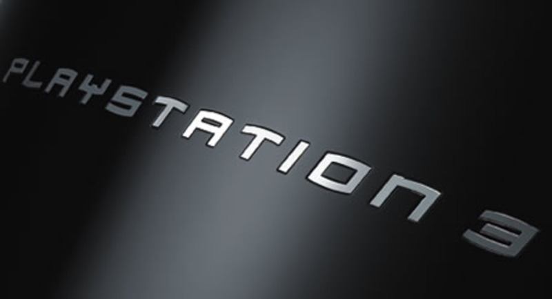 Sony Tegaskan Dukungan Untuk PS 3 11 ps 3 logo