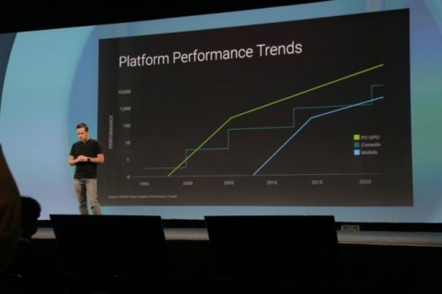 qr0xbwystrdybksepabq