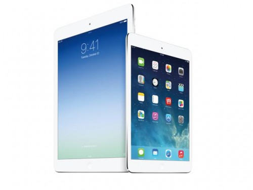 iPad Air 2 Siap Masuk Tahap Produksi? 1 retina-ipad-mini-ipad-air