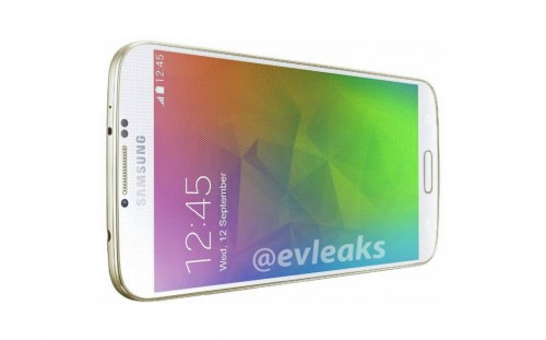 Penampakan Samsung Galaxy F Beredar di Dunia Maya 1 samsung-galaxy-f-gold-640x492