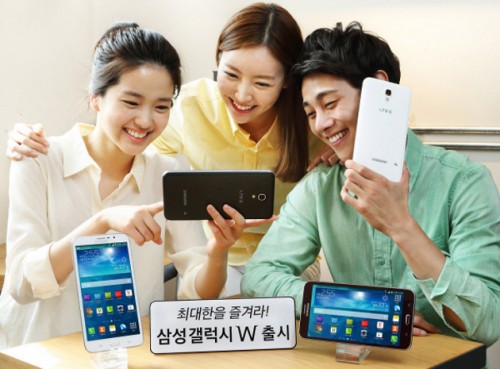 samsung-galaxy-w-7-inch