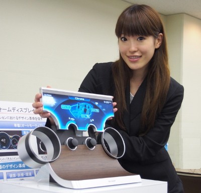 Sharp Ciptakan Teknologi Display Free-Form 1 sharp free-form-3