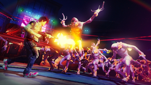sunset overdrive3