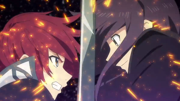 Seri Game Tales Terbaru Usung Genre Strategi 6 tales of the world reve unitia