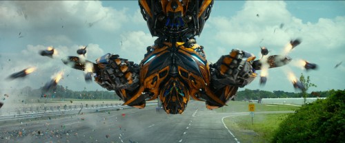 Review Film Transformers: Age of Extinction - Datar Cenderung Membosankan 5 transformers-age-of-extinction_stills-19