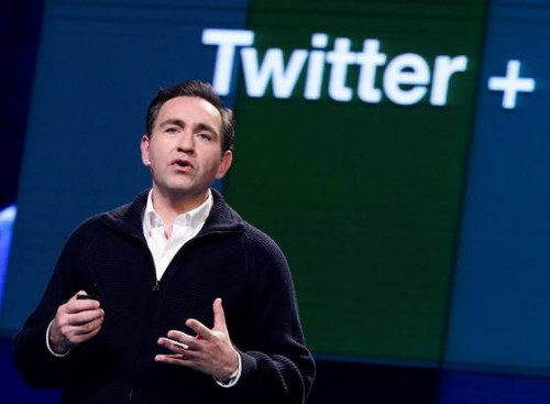 Ali Rowghani