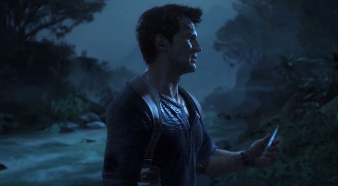 Film Uncharted Akan Mulai Dikerjakan Awal 2015 5 uncharted 4