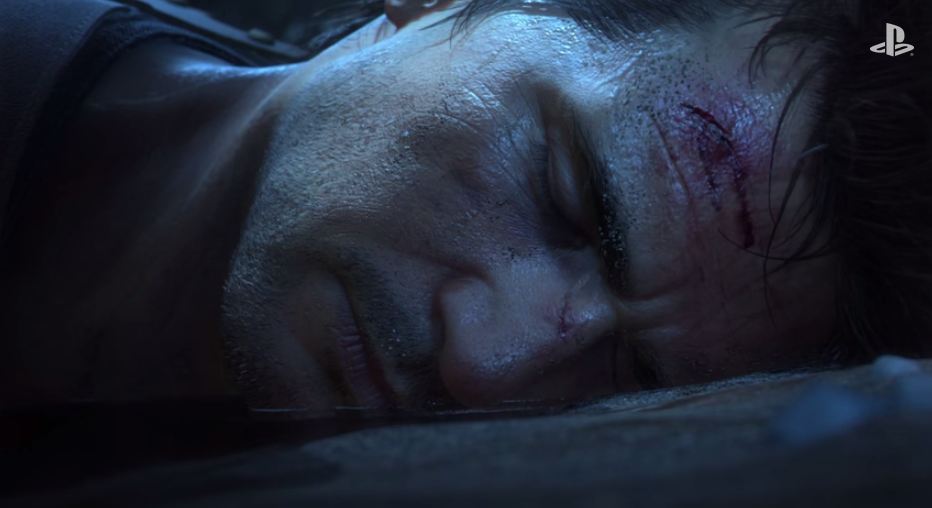 Uncharted 4 Akan Lebih Open-World 4 uncharted 41