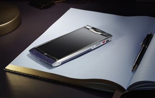 vertu-signature-touch