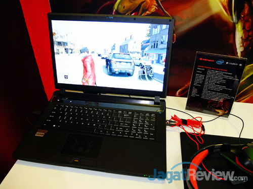 Xenom Hadirkan Siren SR14i & Showroom Pertama Mereka 3 xenom phoenix px17-x2