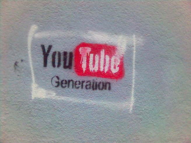 Turki Cabut Larangan Akses YouTube 38 youtube1