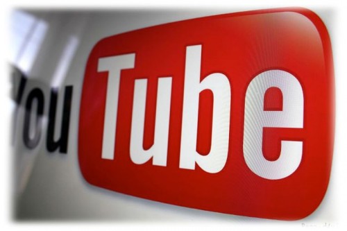 YouTube Dukung Live Streaming 60 fps 1 youtube1