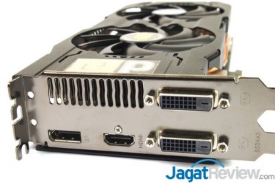 Review Digital Alliance R9 290 OC: AMD Hawaii Pro Melaju Kencang 9 OLYMPUS DIGITAL CAMERA