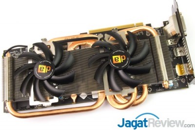 Review Digital Alliance R9 290 OC: AMD Hawaii Pro Melaju Kencang 4 OLYMPUS DIGITAL CAMERA