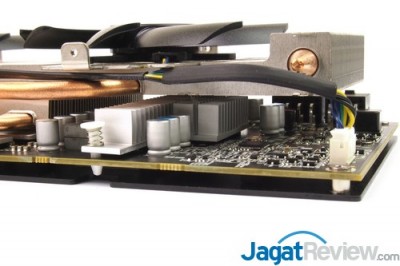 Review Digital Alliance R9 290 OC: AMD Hawaii Pro Melaju Kencang 8 OLYMPUS DIGITAL CAMERA