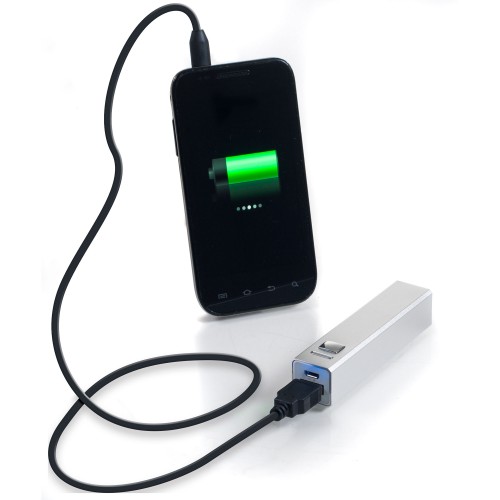 Tips: Memilih Power Bank yang Sesuai dengan Kebutuhan 1 1311140705262814358