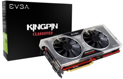 Pecahkan Rekor Baru, GTX 780Ti Tembus Hingga 2GHz 1 14b