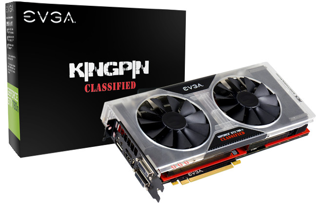 Pecahkan Rekor Baru, GTX 780Ti Tembus Hingga 2GHz 2 14b