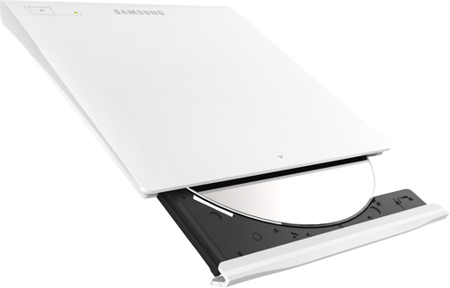 Samsung Hadirkan Optical Drive External untuk Ultrabook 26 20140724105814707 208GB W side315 open s