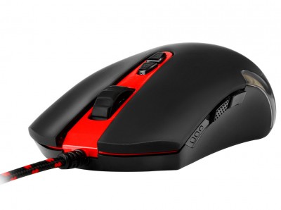 MSI Mengumumkan Mouse Gaming Terbaru Mereka 1 25a