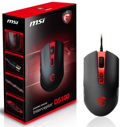 MSI Mengumumkan Mouse Gaming Terbaru Mereka 2 25c
