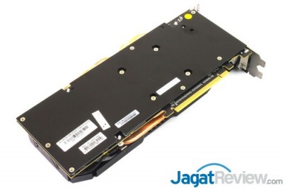 Review Digital Alliance R9 290 OC: AMD Hawaii Pro Melaju Kencang 5 OLYMPUS DIGITAL CAMERA