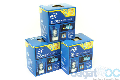 Unboxing & Uji OC Singkat: Intel Core i7-4790K  4790K_00s
