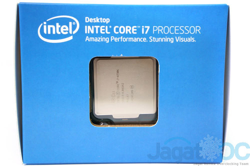 Unboxing & Uji OC Singkat: Intel Core i7-4790K  4790K_04s