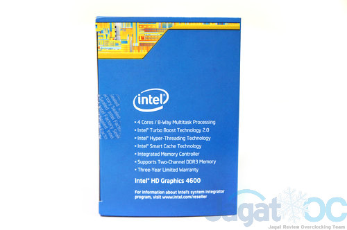 Unboxing & Uji OC Singkat: Intel Core i7-4790K  4790K_06s