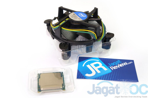 Unboxing & Uji OC Singkat: Intel Core i7-4790K  4790K_09s