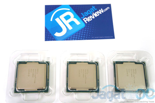 Unboxing & Uji OC Singkat: Intel Core i7-4790K  4790K_12s