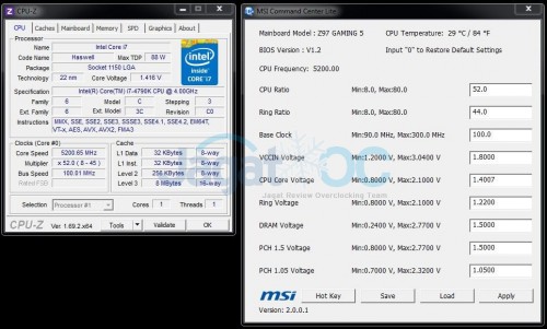 Unboxing & Uji OC Singkat: Intel Core i7-4790K  4790K_SS_03