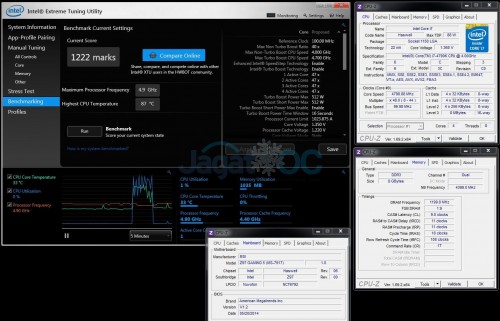 Unboxing & Uji OC Singkat: Intel Core i7-4790K  4790K_SS_04
