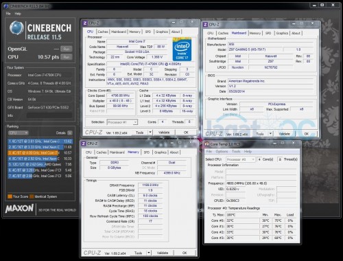 Unboxing & Uji OC Singkat: Intel Core i7-4790K  4790K_SS_05s