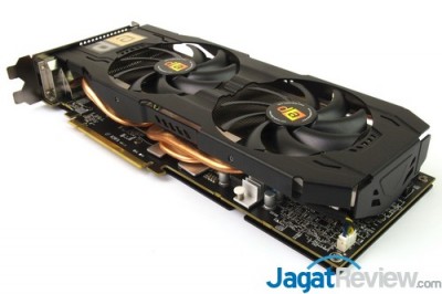 Review Digital Alliance R9 290 OC: AMD Hawaii Pro Melaju Kencang 2 OLYMPUS DIGITAL CAMERA