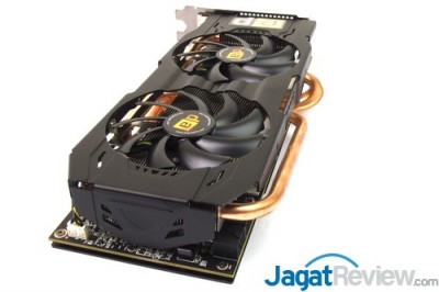 Review Digital Alliance R9 290 OC: AMD Hawaii Pro Melaju Kencang 3 OLYMPUS DIGITAL CAMERA