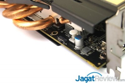 Review Digital Alliance R9 290 OC: AMD Hawaii Pro Melaju Kencang 6 OLYMPUS DIGITAL CAMERA