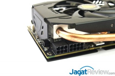 Review Digital Alliance R9 290 OC: AMD Hawaii Pro Melaju Kencang 7 OLYMPUS DIGITAL CAMERA