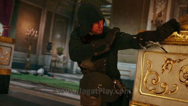 Assassin’s Creed Unity Perlihatkan Trailer Terbaru 9 AC Unity Bastille Day 20
