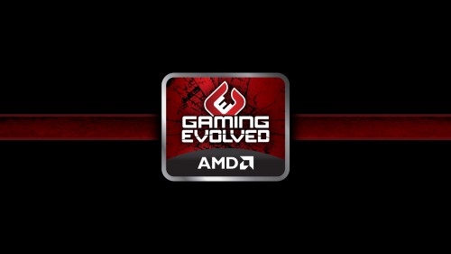 AMD-Hawaii-Livestream-Highlights-Never-Settle-and-Gaming-Evolved-App-386295-3