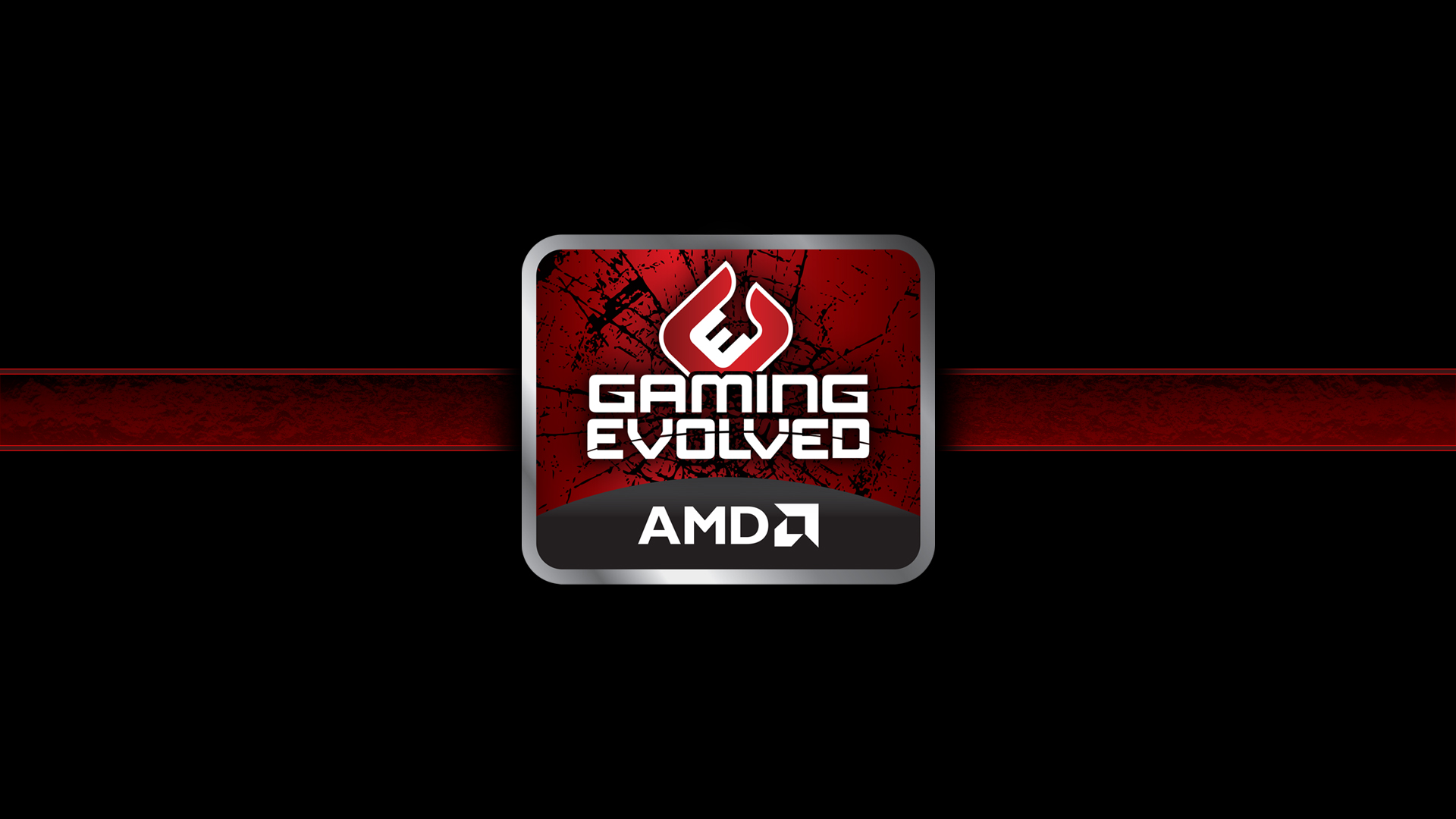 AMD Hawaii Livestream Highlights Never Settle and Gaming Evolved App 386295 3