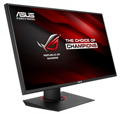 ASUS Resmi Meluncurkan ROG Swift PG278Q 1 ASUS_Swift_PG278Q_01
