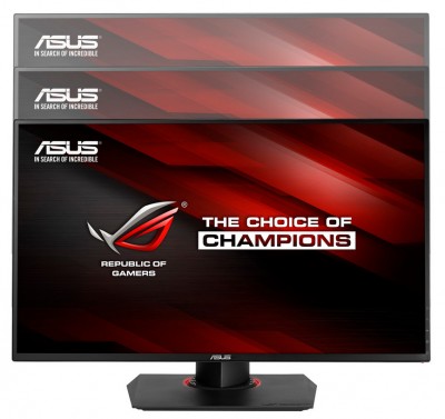 ASUS Resmi Meluncurkan ROG Swift PG278Q 2 ASUS_Swift_PG278Q_02