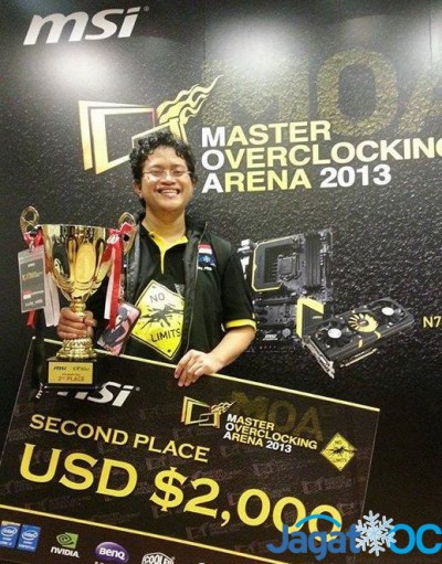 Kualifikasi MSI Master Overclocking Arena 2014 Resmi Dimulai Hari ini! 5 Alva_MOA2013s