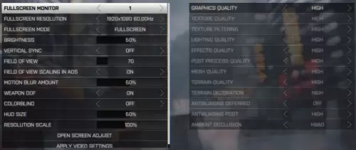 BF4_Settings