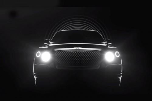 Vertu dan Bentley Kolaborasi Hadirkan Smartphone Mewah 1 Bentley-Vertu