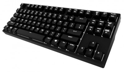 CM Strom Meluncurkan Edisi Terbaru QuickFire Rapid dan Devastator 3 CM_Storm_QuickFire_Rapid-i_Blue_Shift_01