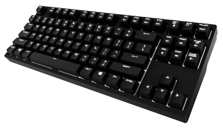 CM Strom Meluncurkan Edisi Terbaru QuickFire Rapid dan Devastator 1 CM Storm QuickFire Rapid i Blue Shift 01